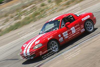 media/Jun-02-2024-CalClub SCCA (Sun) [[05fc656a50]]/Group 3/Race/